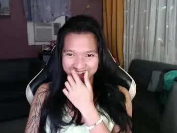 Chaturbate Best live sex cam show of urasian_newra