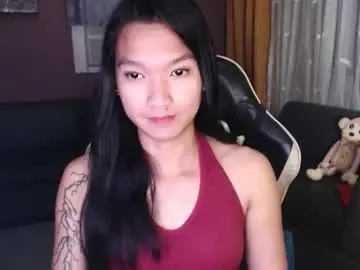 Chaturbate Best live sex cam show of urasian_newra