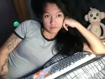 Chaturbate Sex Chat of urasian_newra