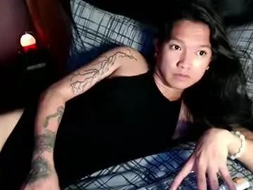 Chaturbate Adult Webcam of urasian_newra