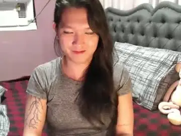 Chaturbate Watch Live Sex Cams of urasian_newra