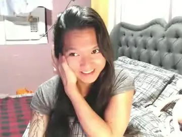 Chaturbate Live Porn of urasian_newra