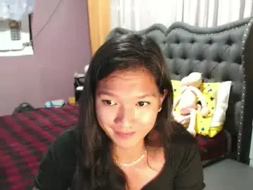 Chaturbate Free Live Porn of urasian_newra