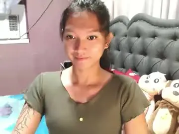 Chaturbate Best Webcam of urasian_newra
