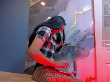 Chaturbate Free Live Porn of valeri_saenz