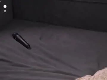 Chaturbate Sex Chat of viviangood