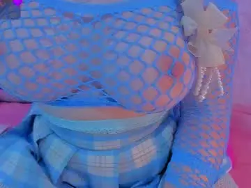 Chaturbate Private Sex Chat of yourgirl11555