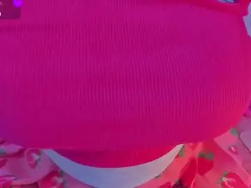 Chaturbate Best live sex cam show of yourgirl11555