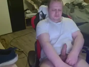 Chaturbate Sex Chat of _kitsu_