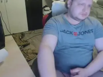 Chaturbate Best Webcam of _kitsu_