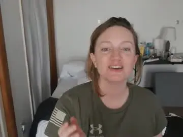 Chaturbate Private Sex Chat of adorable22