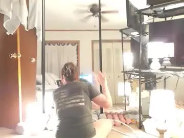 Chaturbate Adult Webcam of adorable22