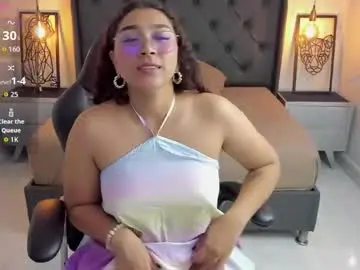 Chaturbate Best live sex cam show of angelinemore