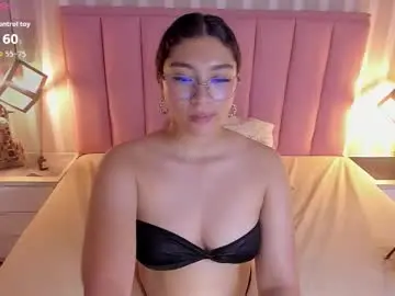 Chaturbate Live Porn of angelinemore