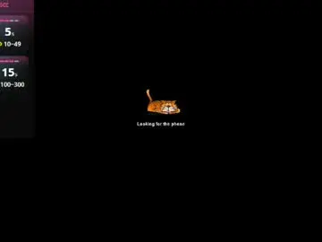 Chaturbate Live Porn of angelinemore