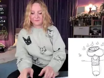 Chaturbate Live Sex Cam of bananarum