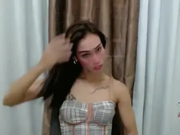 Chaturbate Live Sex of bigblack_tathiana69