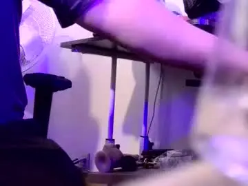 Chaturbate Adult Webcams of bigsmilekyle