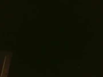 Chaturbate Live Sex of bluemoose70