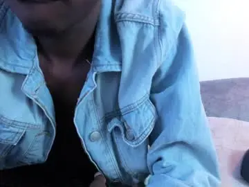 Chaturbate Adult Webcams of dark_fantasy9