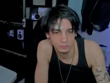 Chaturbate Best live sex cam show of davisross