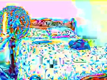 Chaturbate Live Sex Cam of dirty_culona