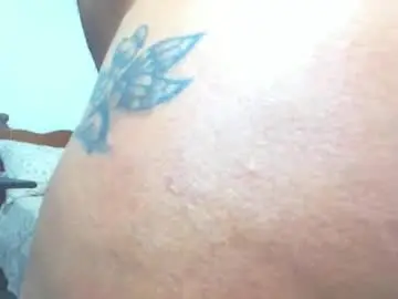 Chaturbate Best Webcam of dirty_culona