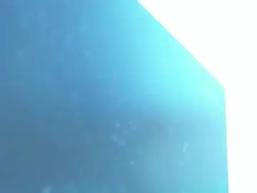 Chaturbate Live Sex of dirty_culona