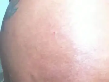 Chaturbate Adult Video Chat of dirty_culona
