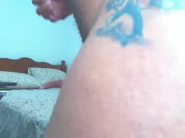 Chaturbate Free Porn Cam of dirty_culona