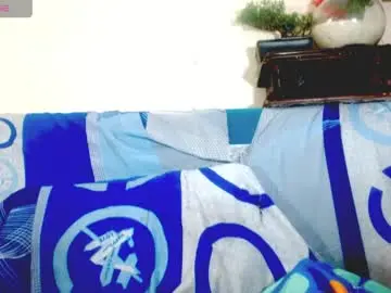 Chaturbate Adult Webcam of eva_hoot1