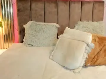 Chaturbate Adult Webcams of gabriella_santoss