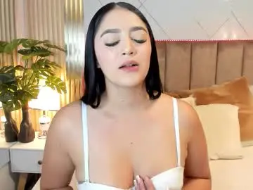 Chaturbate Watch Live Sex Cams of gabriella_santoss