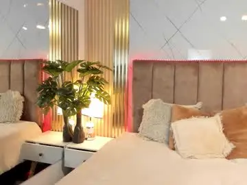 Chaturbate Watch Live Sex Cams of gabriella_santoss