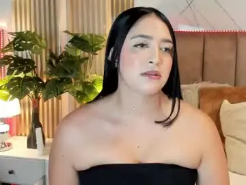 Chaturbate Watch Live Sex Cams of gabriella_santoss