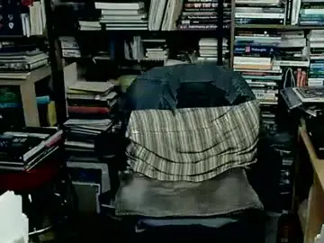 Chaturbate Private Sex Chat of glauconx