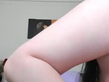 Chaturbate Sex Chat of goldenlunaa