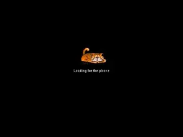 Chaturbate Free Porn Cam of guillermo723