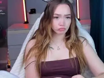 Chaturbate Live Porn of hottease_pvt