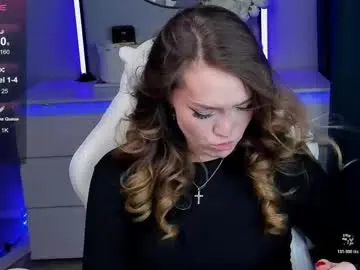 Chaturbate Best live sex cam show of hottease_pvt