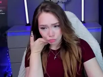 Chaturbate Adult Video Chat of hottease_pvt