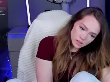 Chaturbate Best Webcam of hottease_pvt