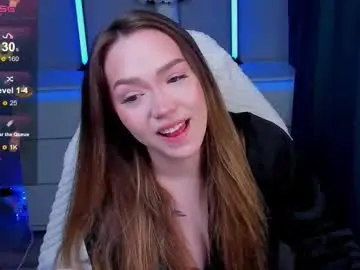 Chaturbate Free Live Porn of hottease_pvt