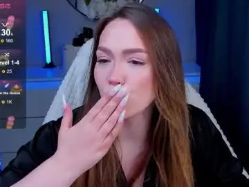 Chaturbate Nude Webcam of hottease_pvt