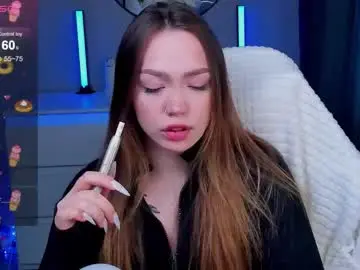 Chaturbate Best live sex cam show of hottease_pvt