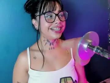 Chaturbate Free Porn Cam of jena_nicols