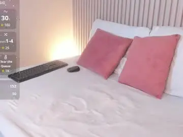 Chaturbate Adult Video Chat of jessica_taylor_22