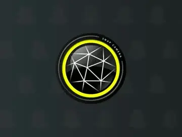 Chaturbate Adult Video Chat of jolly_doll_