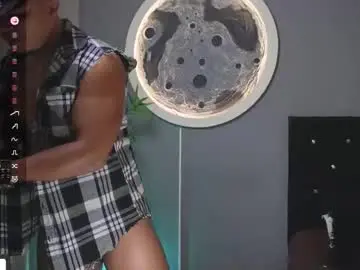 Chaturbate Best live sex cam show of jordan_mayers