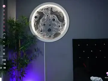 Chaturbate Live Sex Cam of jordan_mayers